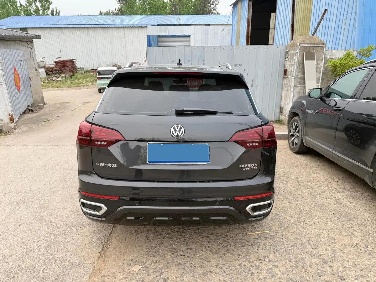 2019 Mercedes-Benz GLA Class 1.6T 156HP L4 7DCT,autocango,china used car exporter,china ev exporter,chinese used car exporter,chinese used ev exporter