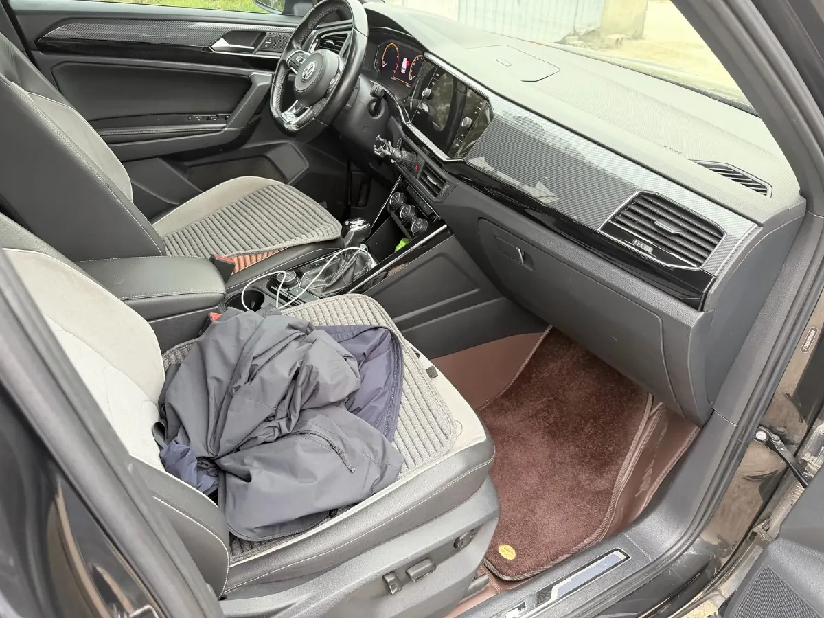 2019 Mercedes-Benz GLA Class 1.6T 156HP L4 7DCT,autocango,china used car exporter,china ev exporter,chinese used car exporter,chinese used ev exporter