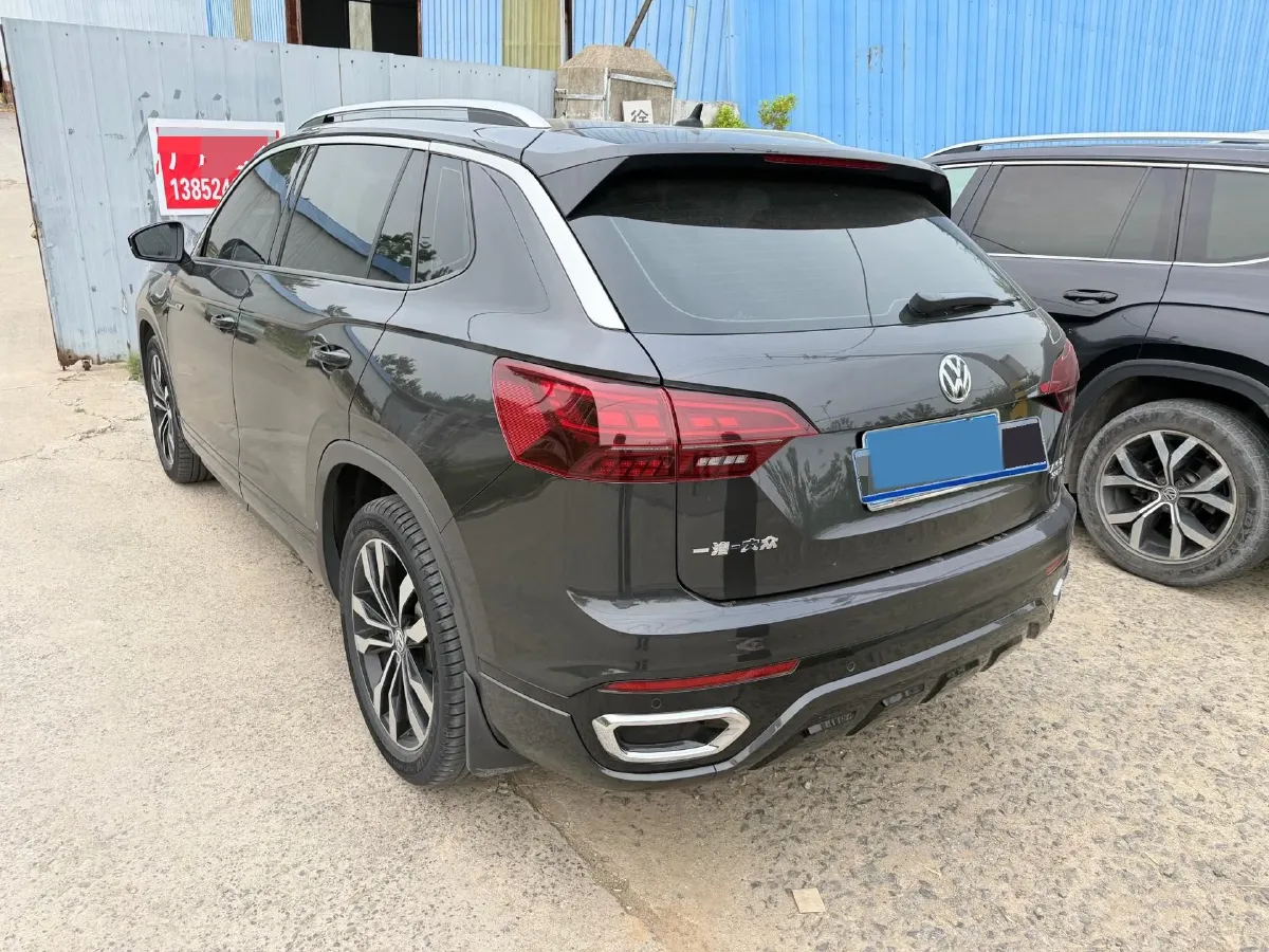 2019 Mercedes-Benz GLA Class 1.6T 156HP L4 7DCT,autocango,china used car exporter,china ev exporter,chinese used car exporter,chinese used ev exporter