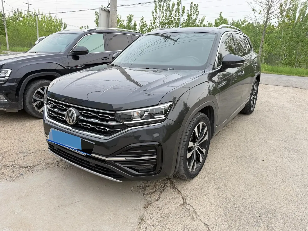 2019 Mercedes-Benz GLA Class 1.6T 156HP L4 7DCT,autocango,china used car exporter,china ev exporter,chinese used car exporter,chinese used ev exporter