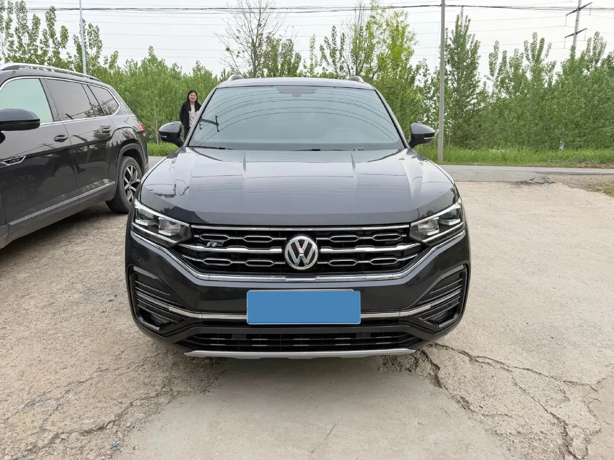 2019 Mercedes-Benz GLA Class 1.6T 156HP L4 7DCT,autocango,china used car exporter,china ev exporter,chinese used car exporter,chinese used ev exporter