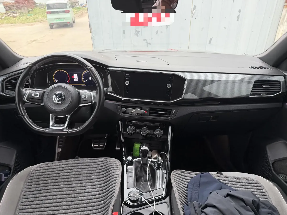 2019 Mercedes-Benz GLA Class 1.6T 156HP L4 7DCT,autocango,china used car exporter,china ev exporter,chinese used car exporter,chinese used ev exporter