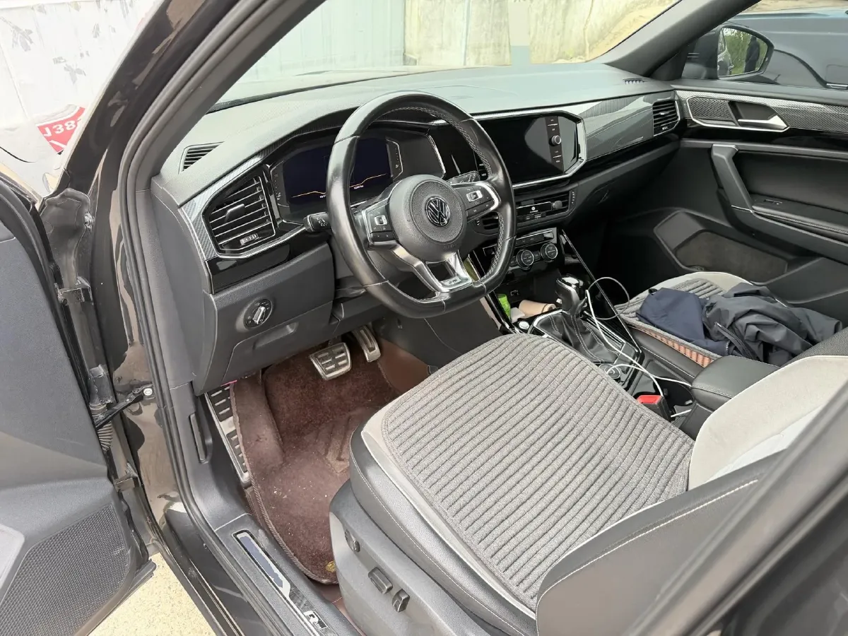 2019 Mercedes-Benz GLA Class 1.6T 156HP L4 7DCT,autocango,china used car exporter,china ev exporter,chinese used car exporter,chinese used ev exporter