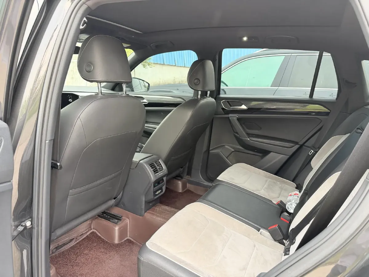 2019 Mercedes-Benz GLA Class 1.6T 156HP L4 7DCT,autocango,china used car exporter,china ev exporter,chinese used car exporter,chinese used ev exporter