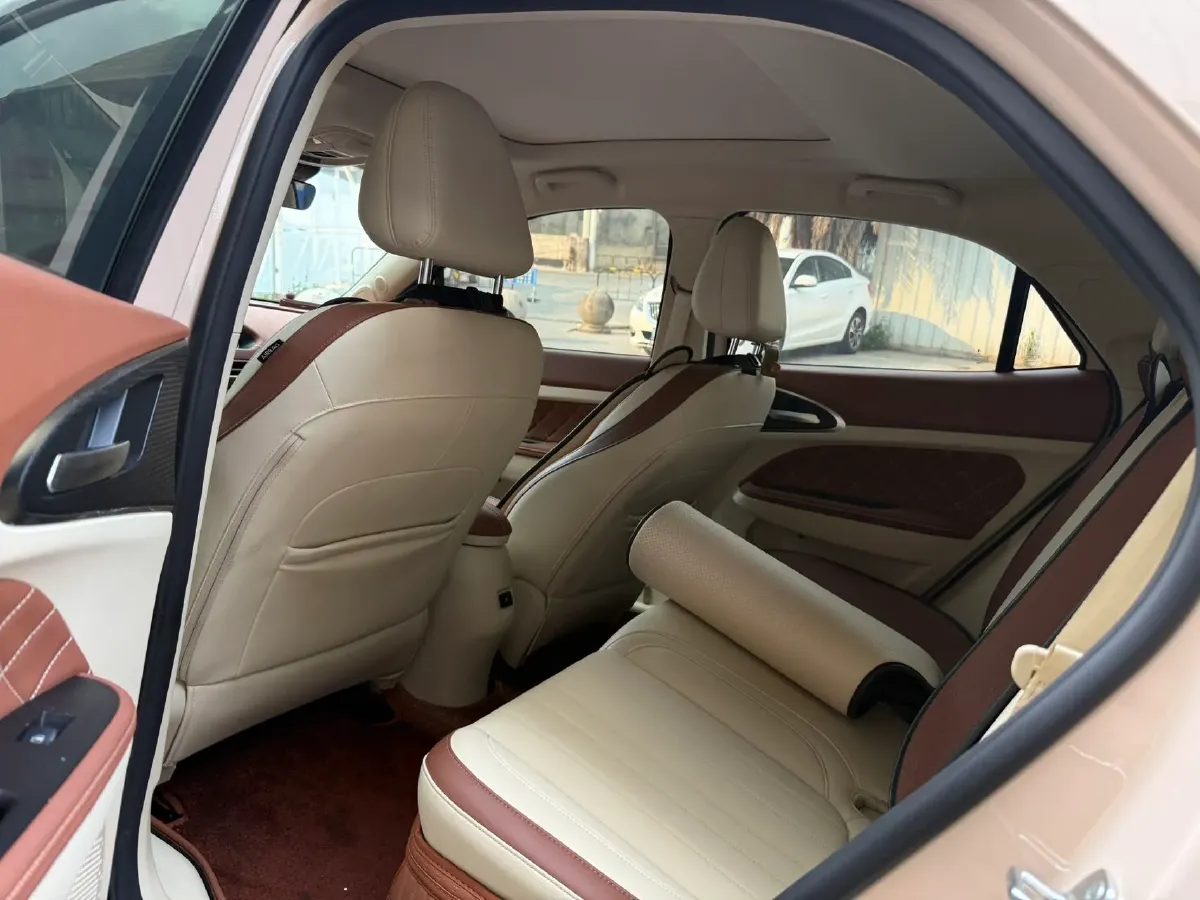 2021 Ora FunkyCat BEV 45.99KWH,autocango,china used car exporter,china ev exporter,chinese used car exporter,chinese used ev exporter