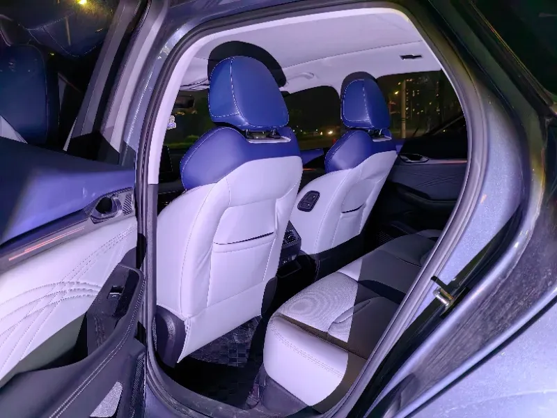 2019 Geometry A BEV 51.9KWH,autocango,china used car exporter,china ev exporter,chinese used car exporter,chinese used ev exporter