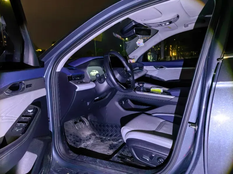 2019 Geometry A BEV 51.9KWH,autocango,china used car exporter,china ev exporter,chinese used car exporter,chinese used ev exporter