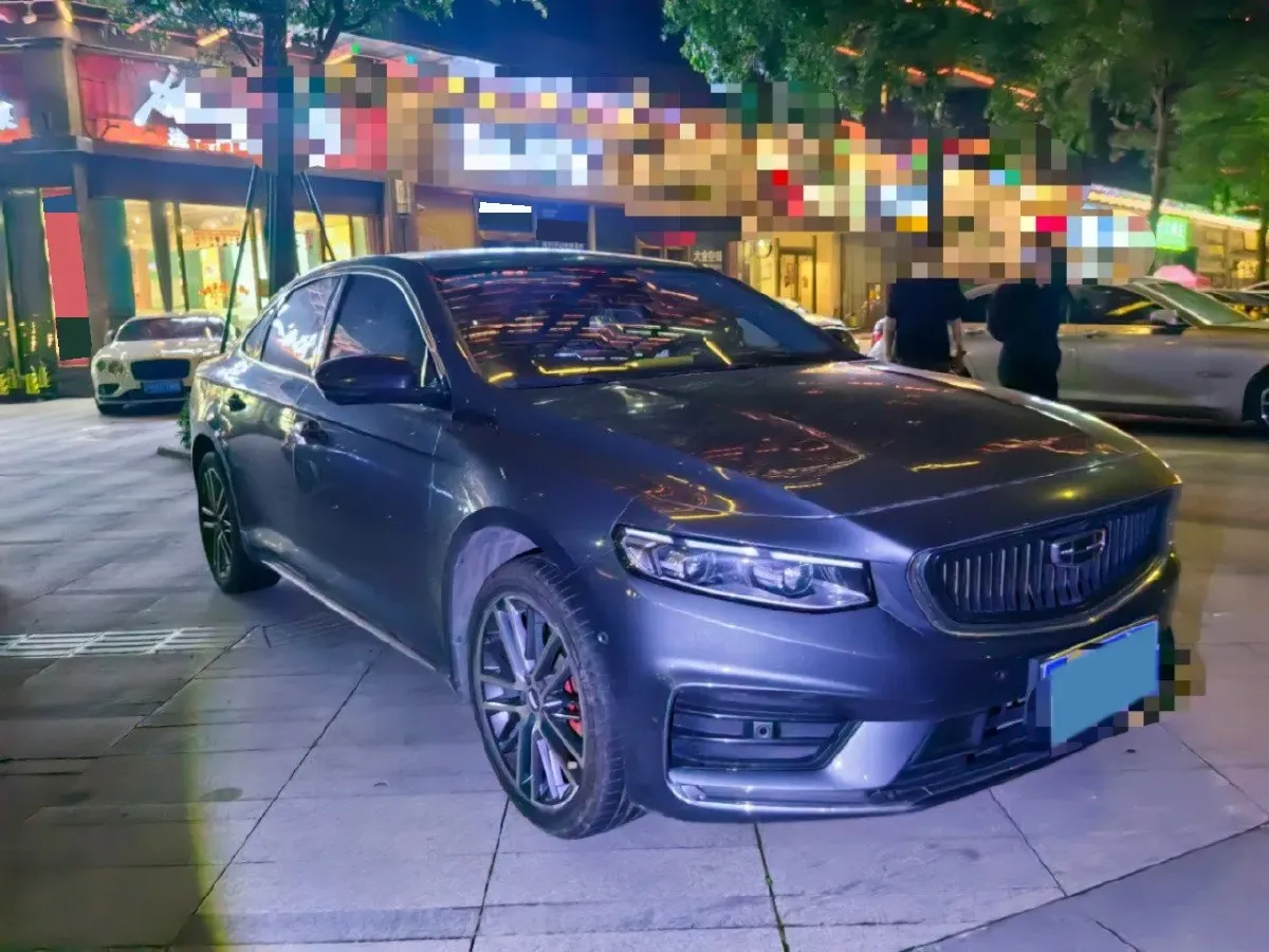 2019 Geometry A BEV 51.9KWH,autocango,china used car exporter,china ev exporter,chinese used car exporter,chinese used ev exporter