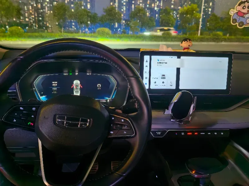 2019 Geometry A BEV 51.9KWH,autocango,china used car exporter,china ev exporter,chinese used car exporter,chinese used ev exporter