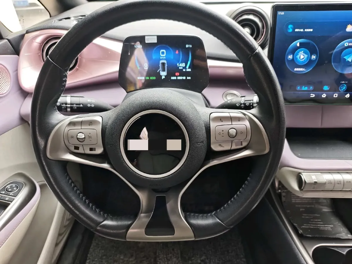 2023 BYD Dolphin BEV 44.928KWH,autocango,china used car exporter,china ev exporter,chinese used car exporter,chinese used ev exporter