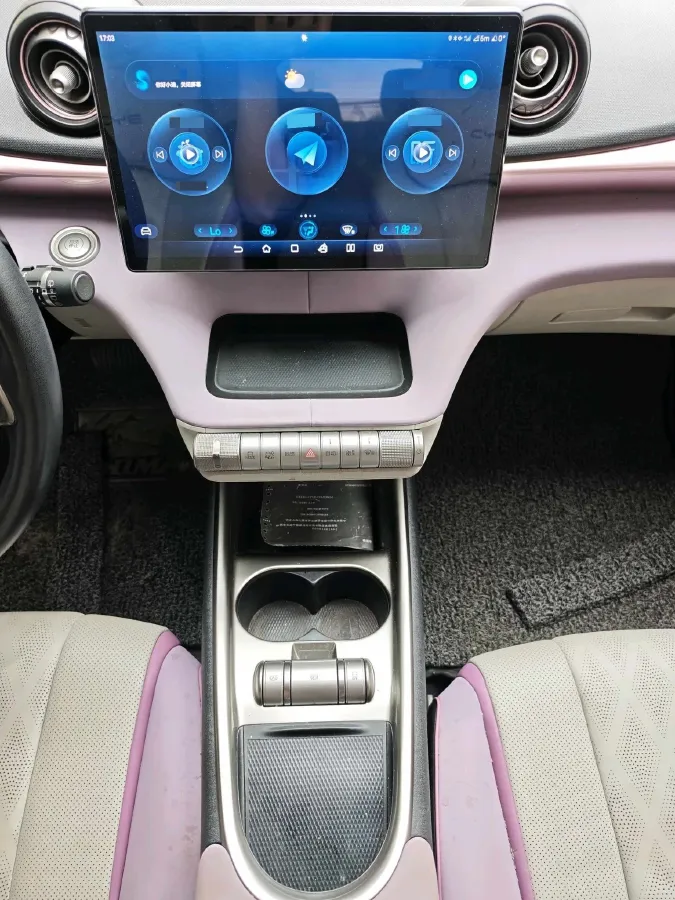 2023 BYD Dolphin BEV 44.928KWH,autocango,china used car exporter,china ev exporter,chinese used car exporter,chinese used ev exporter