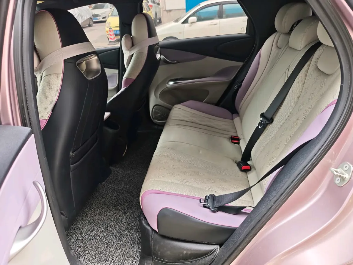 2023 BYD Dolphin BEV 44.928KWH,autocango,china used car exporter,china ev exporter,chinese used car exporter,chinese used ev exporter