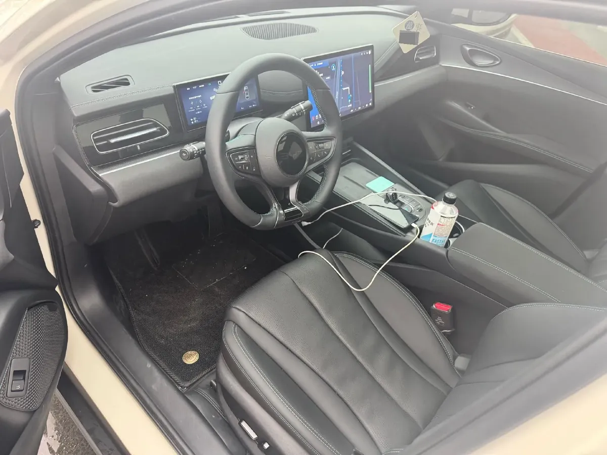 2025 BYD Seal 06 1.5L 101HP L4 E-CVT PHEV 15.87KWH,autocango,china used car exporter,china ev exporter,chinese used car exporter,chinese used ev exporter