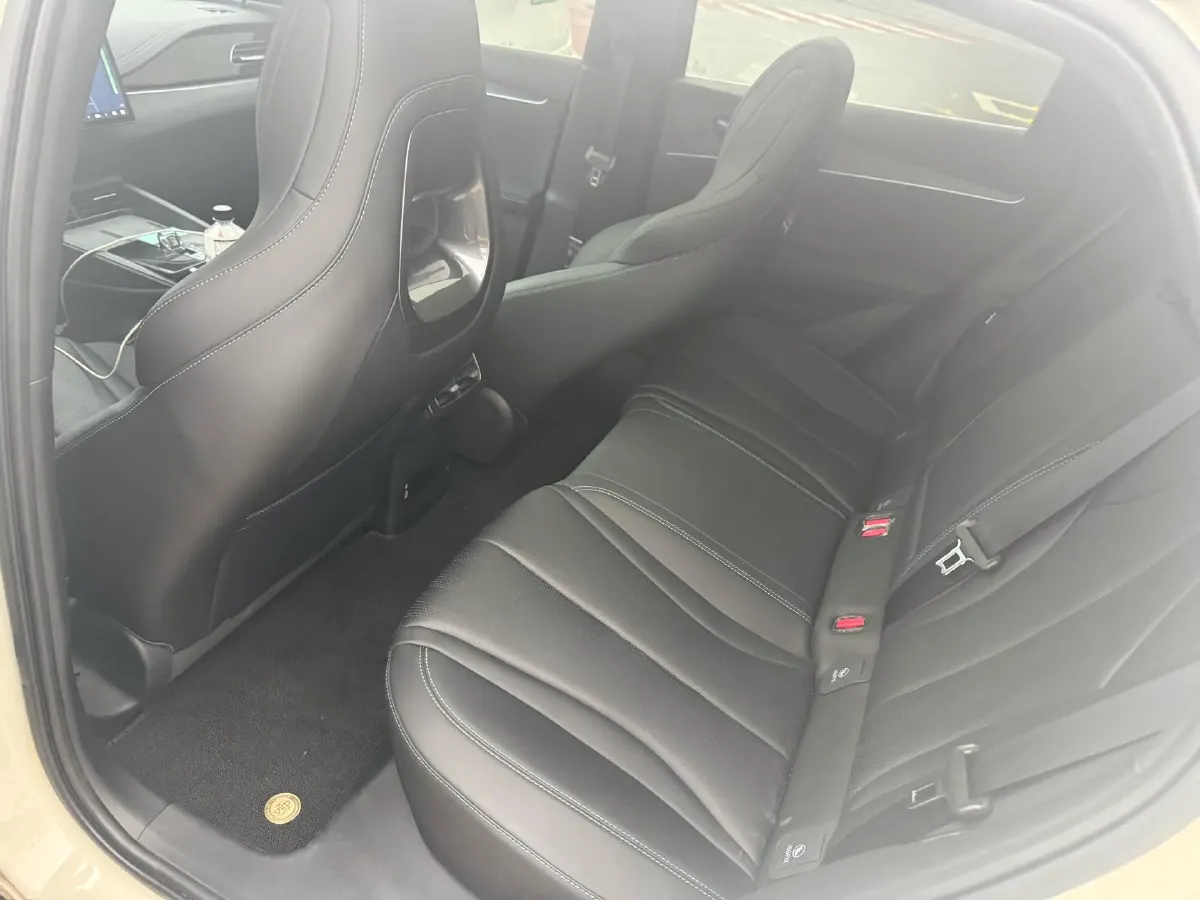 2025 BYD Seal 06 1.5L 101HP L4 E-CVT PHEV 15.87KWH,autocango,china used car exporter,china ev exporter,chinese used car exporter,chinese used ev exporter