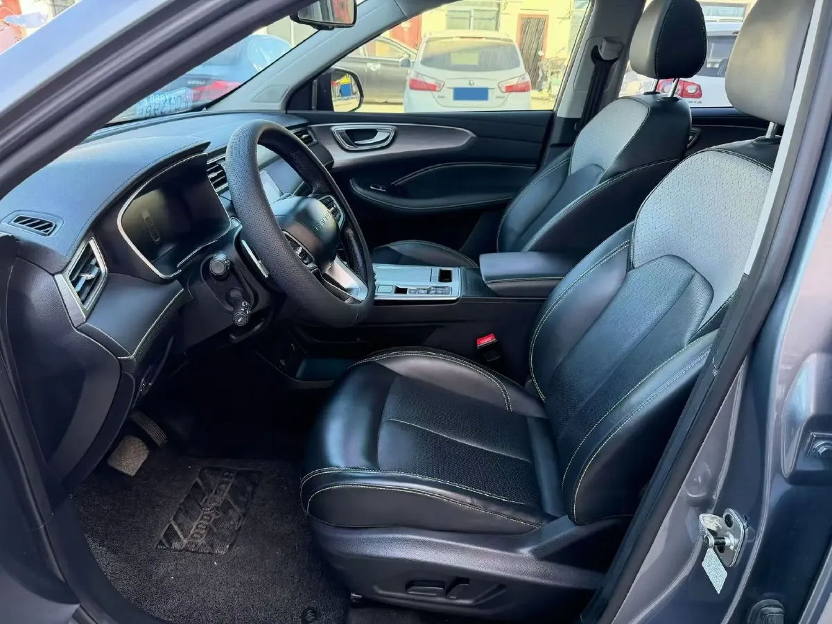 2020 Roewe RX5 eMAX 1.5T 169HP L4 AMT PHEV 16.6KWH,autocango,china used car exporter,china ev exporter,chinese used car exporter,chinese used ev exporter