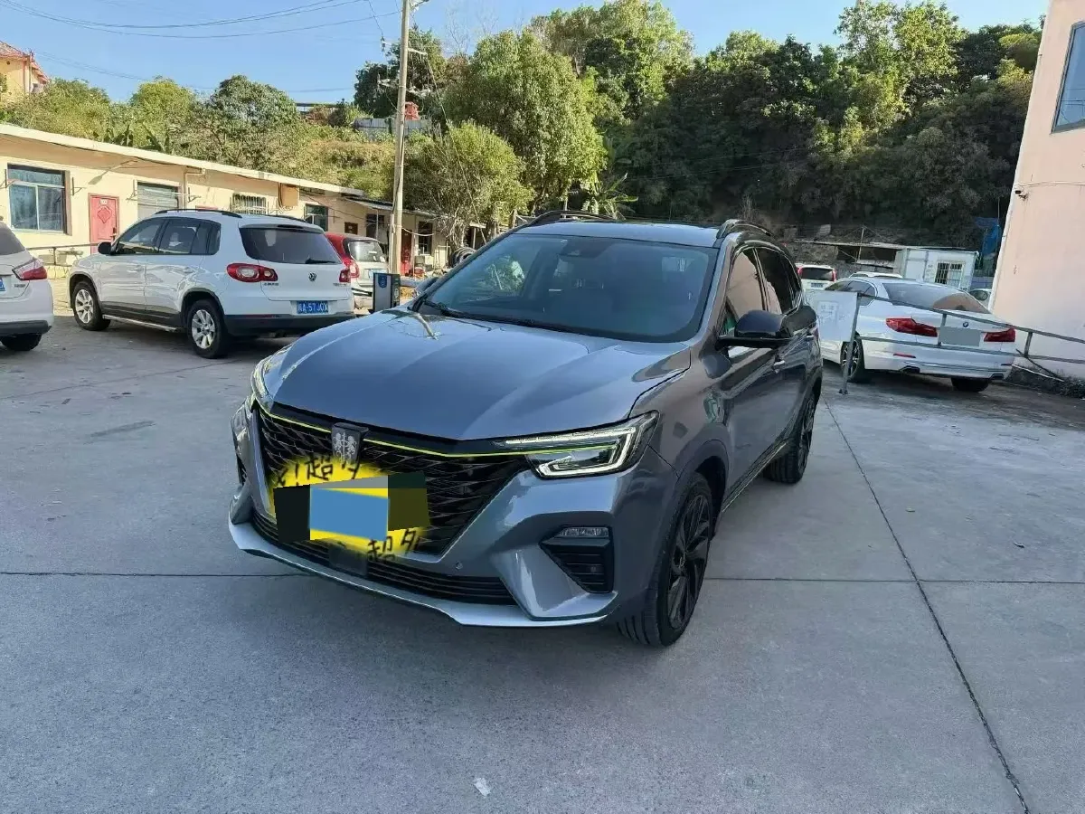 2020 Roewe RX5 eMAX 1.5T 169HP L4 AMT PHEV 16.6KWH,autocango,china used car exporter,china ev exporter,chinese used car exporter,chinese used ev exporter