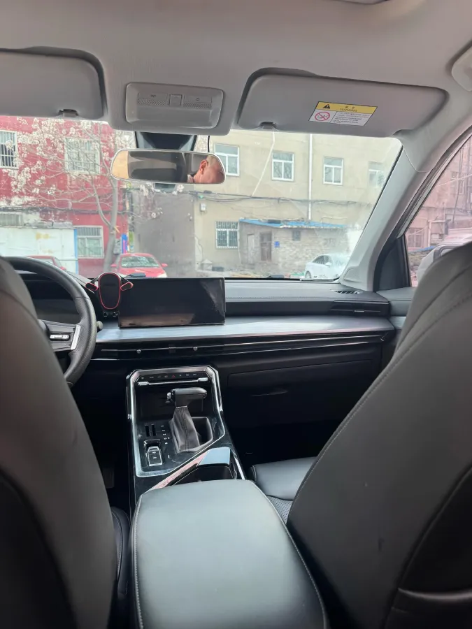 2021 WuLing XingChen 1.5T 147HP L4 CVT,autocango,china used car exporter,china ev exporter,chinese used car exporter,chinese used ev exporter