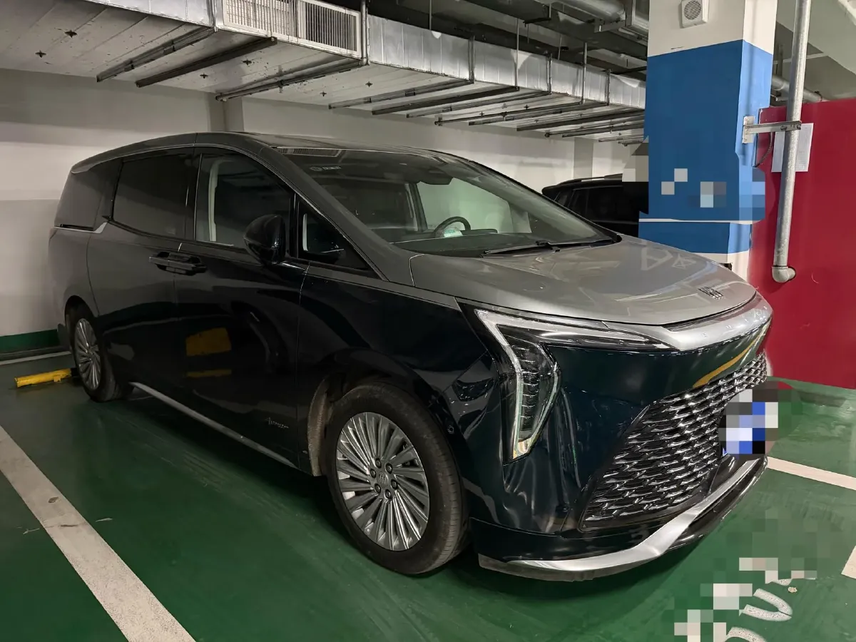 2023 Buick Century 2.0T 237HP L4 9AT,autocango,china used car exporter,china ev exporter,chinese used car exporter,chinese used ev exporter