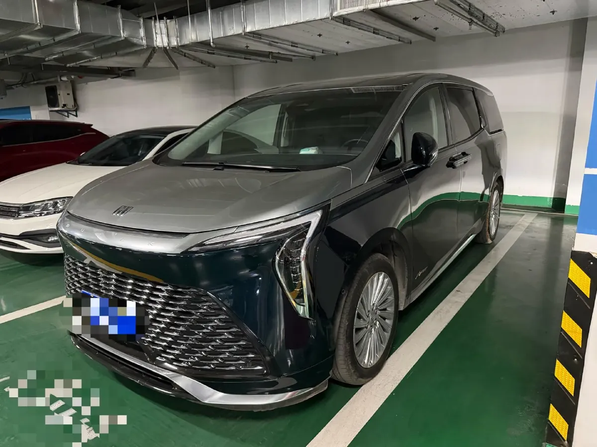 2023 Buick Century 2.0T 237HP L4 9AT,autocango,china used car exporter,china ev exporter,chinese used car exporter,chinese used ev exporter