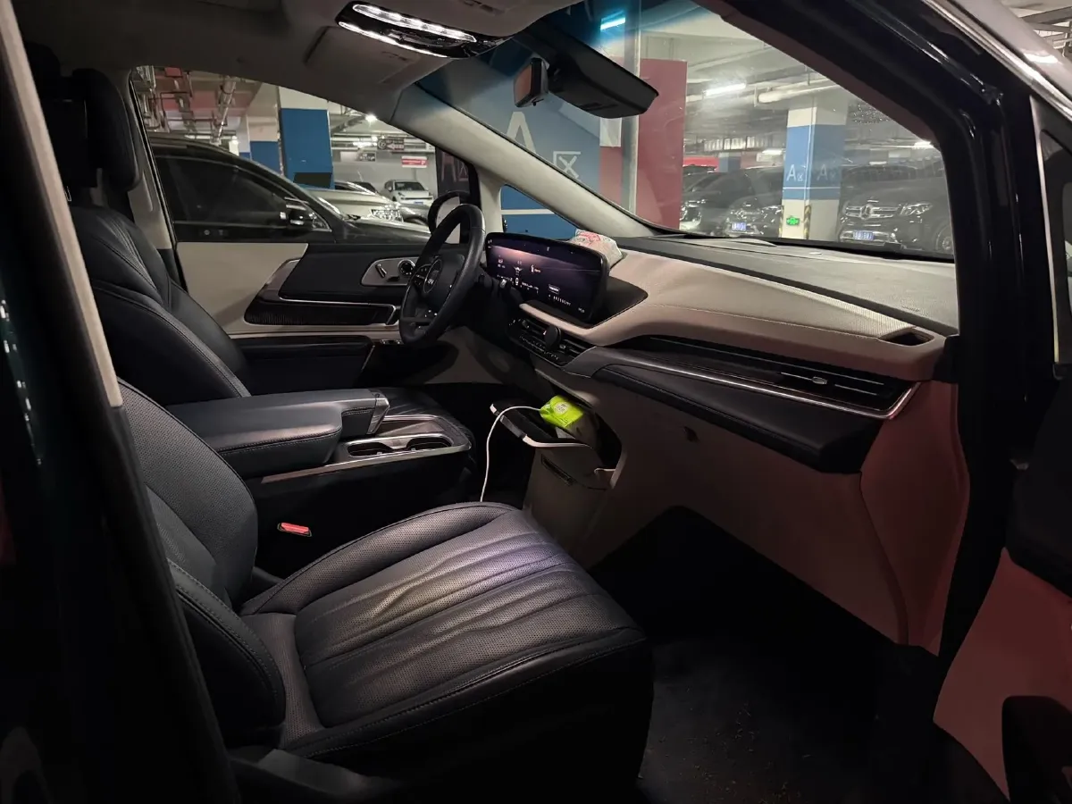 2023 Buick Century 2.0T 237HP L4 9AT,autocango,china used car exporter,china ev exporter,chinese used car exporter,chinese used ev exporter