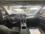 2019 Honda Civic 1.0T 125HP L3 CVT