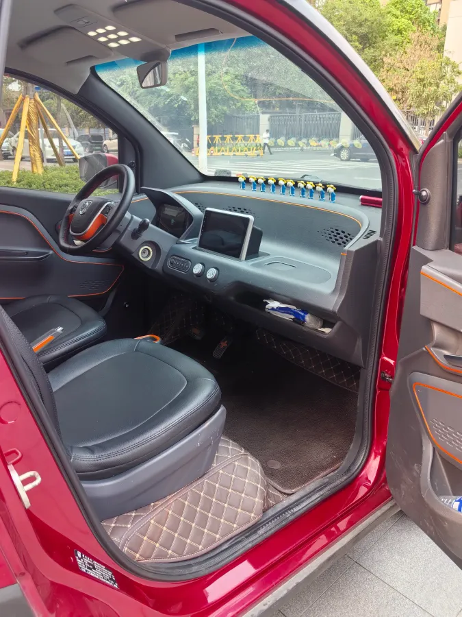 2019 Haval H4 1.5T 169HP L4 7DCT,autocango,china used car exporter,china ev exporter,chinese used car exporter,chinese used ev exporter