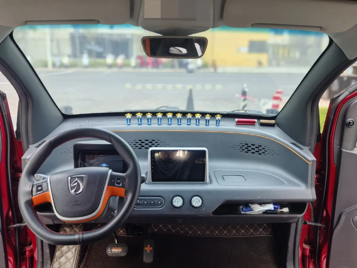 2019 Haval H4 1.5T 169HP L4 7DCT,autocango,china used car exporter,china ev exporter,chinese used car exporter,chinese used ev exporter