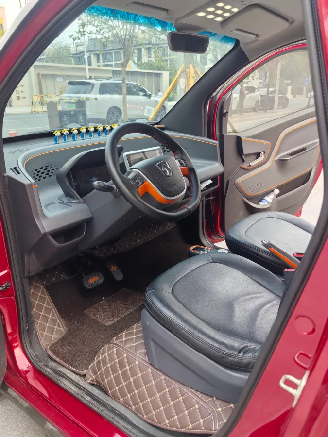 2019 Haval H4 1.5T 169HP L4 7DCT,autocango,china used car exporter,china ev exporter,chinese used car exporter,chinese used ev exporter