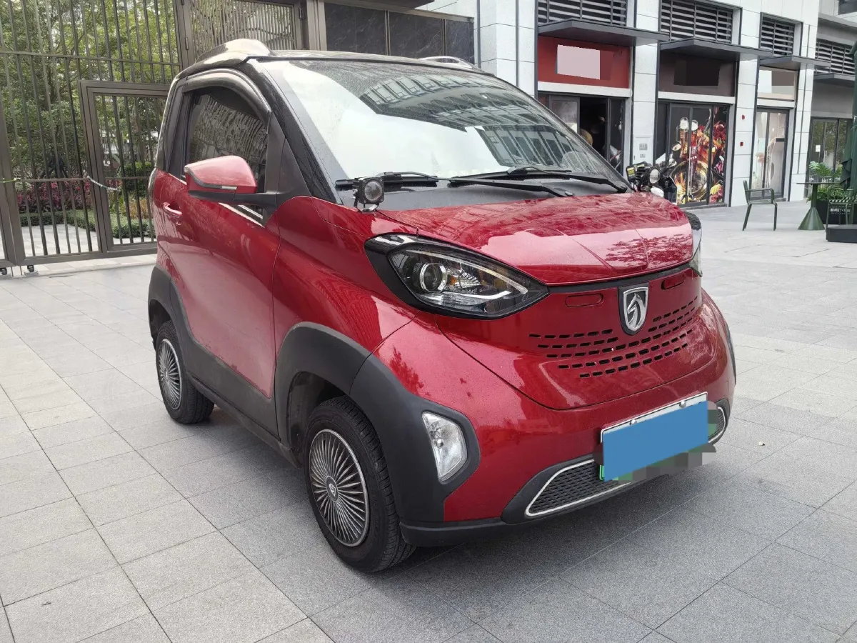 2019 Haval H4 1.5T 169HP L4 7DCT,autocango,china used car exporter,china ev exporter,chinese used car exporter,chinese used ev exporter