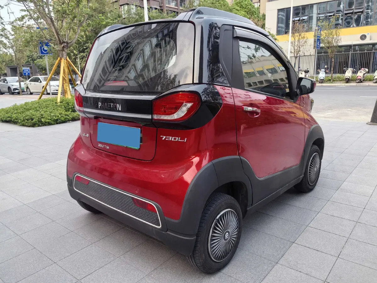 2019 Haval H4 1.5T 169HP L4 7DCT,autocango,china used car exporter,china ev exporter,chinese used car exporter,chinese used ev exporter