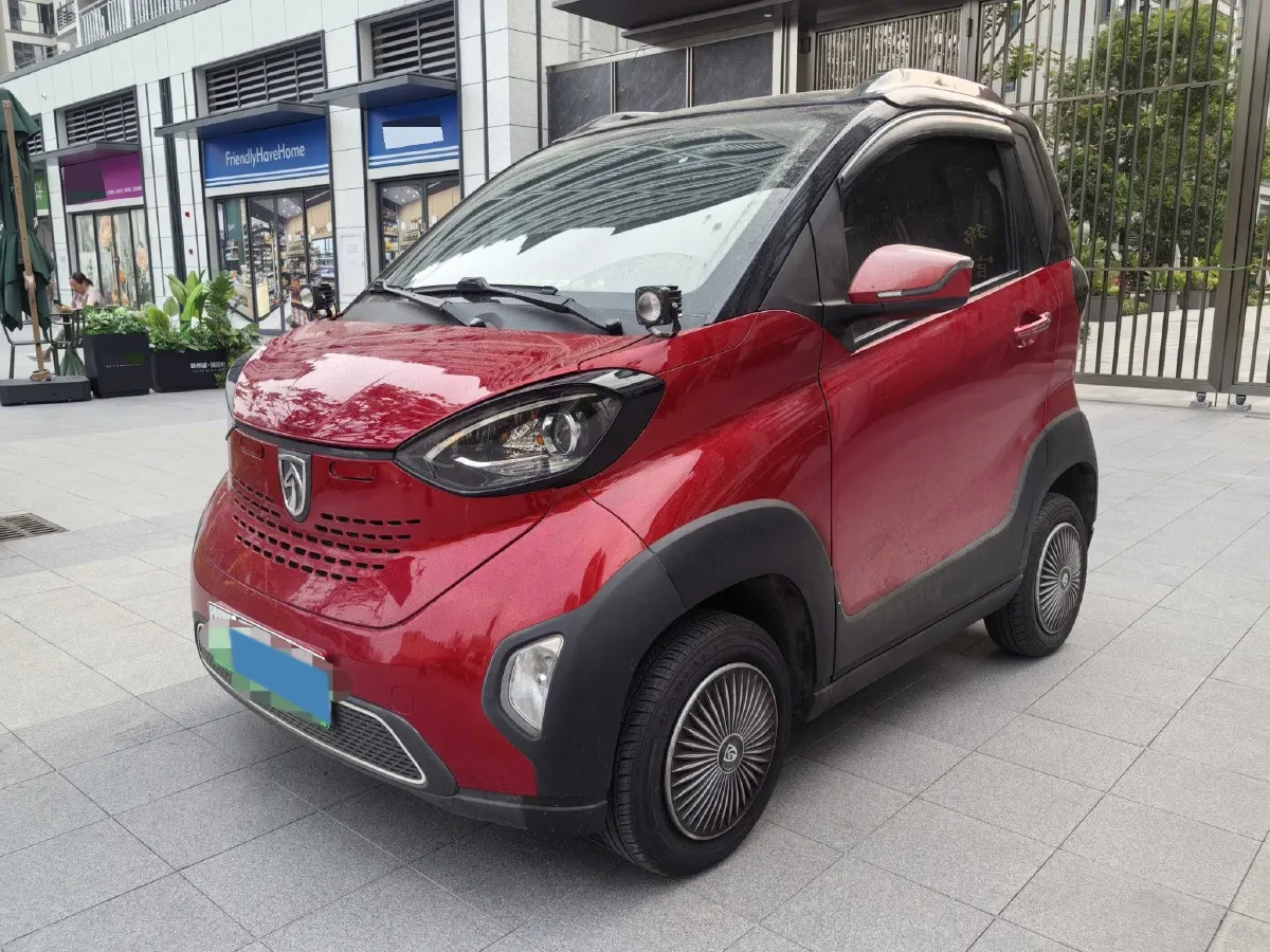 2019 Haval H4 1.5T 169HP L4 7DCT,autocango,china used car exporter,china ev exporter,chinese used car exporter,chinese used ev exporter