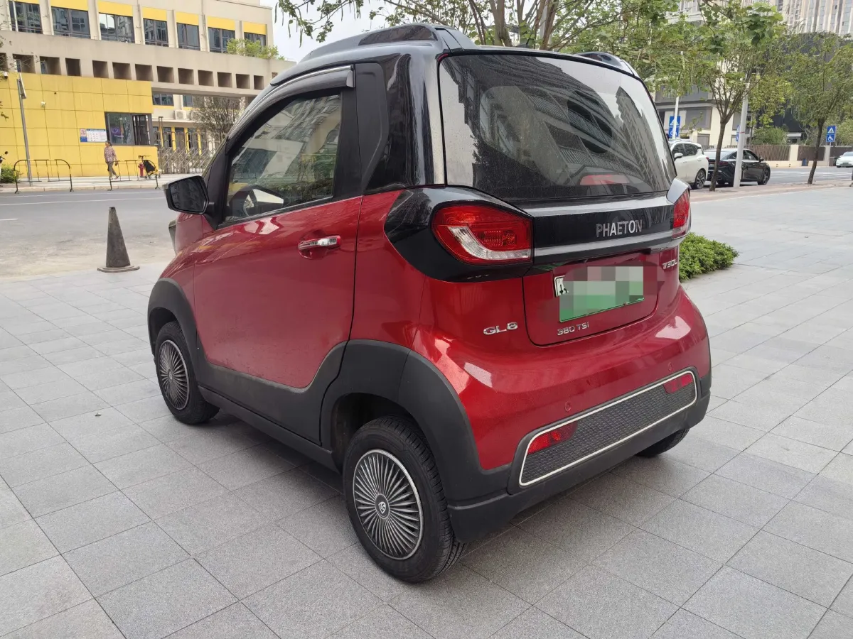 2019 Haval H4 1.5T 169HP L4 7DCT,autocango,china used car exporter,china ev exporter,chinese used car exporter,chinese used ev exporter