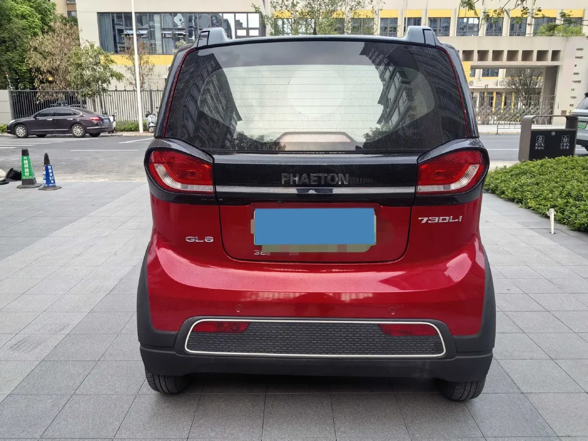 2019 Haval H4 1.5T 169HP L4 7DCT,autocango,china used car exporter,china ev exporter,chinese used car exporter,chinese used ev exporter