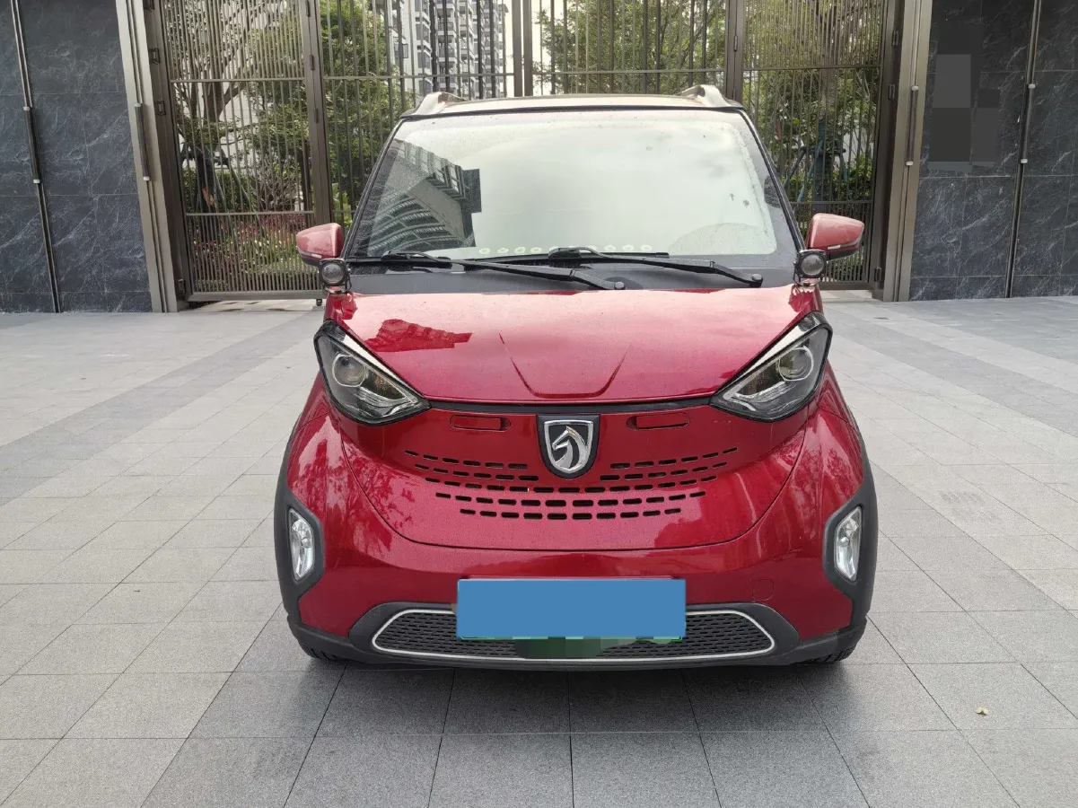 2019 Haval H4 1.5T 169HP L4 7DCT,autocango,china used car exporter,china ev exporter,chinese used car exporter,chinese used ev exporter