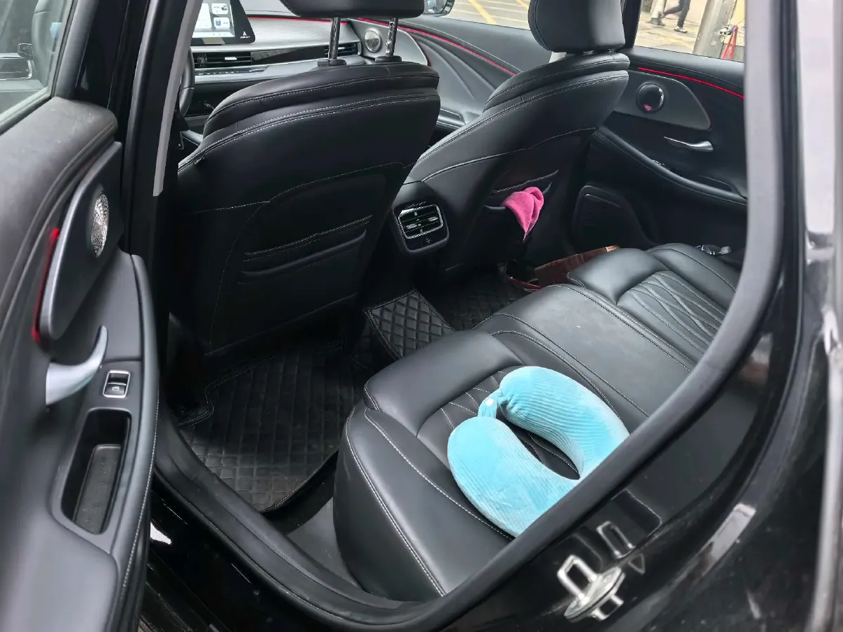 2024 Chery Arrizo 8 1.6T 197HP L4 7DCT,autocango,china used car exporter,china ev exporter,chinese used car exporter,chinese used ev exporter