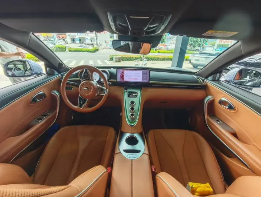 2022 Ora LightningCat BEV 64.31/63.87KWH,autocango,china used car exporter,china ev exporter,chinese used car exporter,chinese used ev exporter