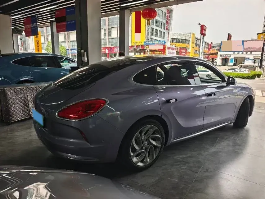 2022 Ora LightningCat BEV 64.31/63.87KWH,autocango,china used car exporter,china ev exporter,chinese used car exporter,chinese used ev exporter