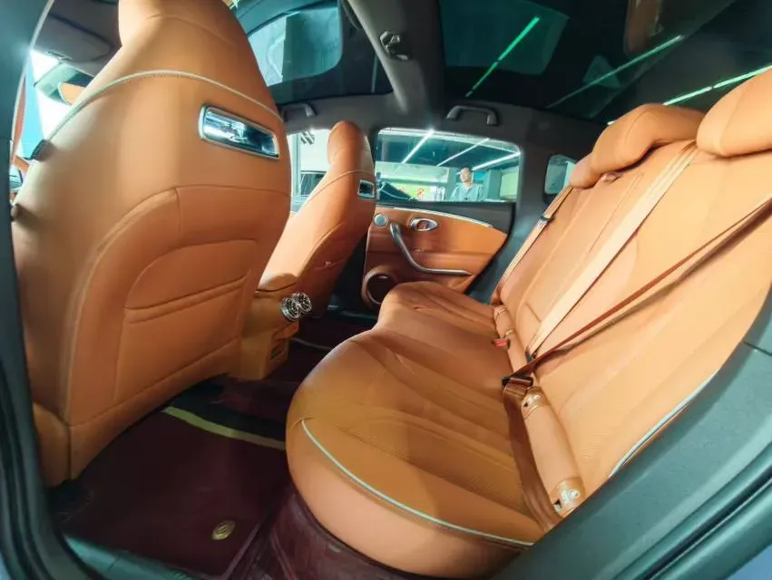 2022 Ora LightningCat BEV 64.31/63.87KWH,autocango,china used car exporter,china ev exporter,chinese used car exporter,chinese used ev exporter