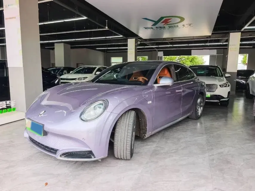 2022 Ora LightningCat BEV 64.31/63.87KWH,autocango,china used car exporter,china ev exporter,chinese used car exporter,chinese used ev exporter