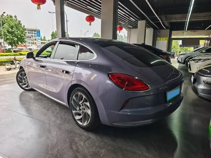 2022 Ora LightningCat BEV 64.31/63.87KWH,autocango,china used car exporter,china ev exporter,chinese used car exporter,chinese used ev exporter