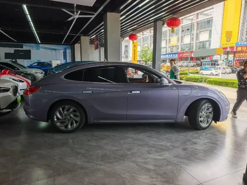 2022 Ora LightningCat BEV 64.31/63.87KWH,autocango,china used car exporter,china ev exporter,chinese used car exporter,chinese used ev exporter