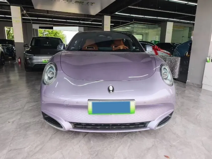 2022 Ora LightningCat BEV 64.31/63.87KWH,autocango,china used car exporter,china ev exporter,chinese used car exporter,chinese used ev exporter