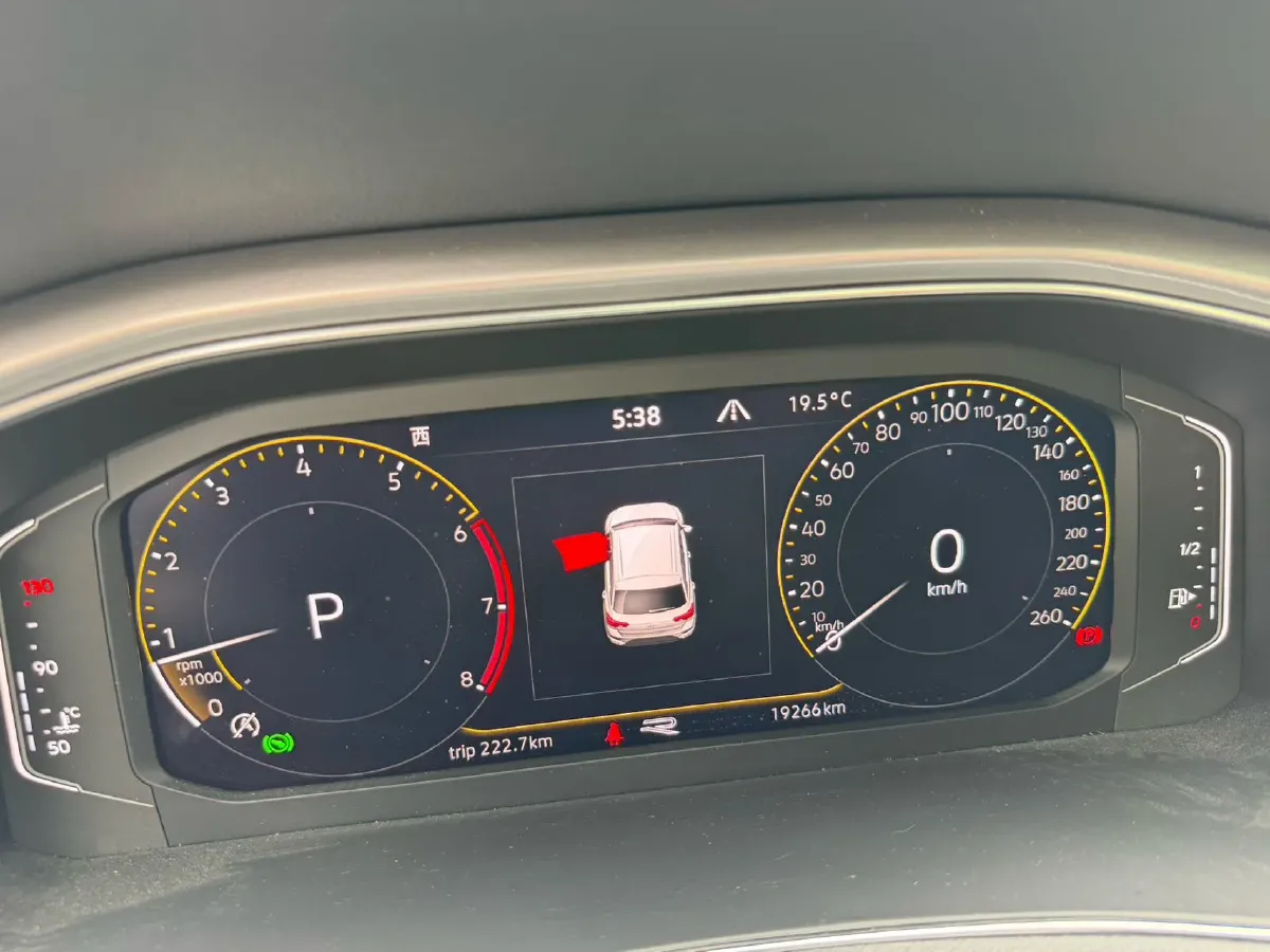 2022 Volkswagen T-Roc 1.4T 150HP L4 7DCT,autocango,china used car exporter,china ev exporter,chinese used car exporter,chinese used ev exporter