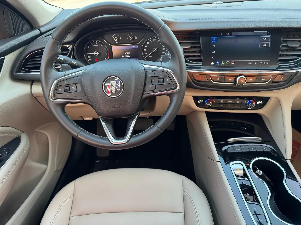 2020 Buick Regal 1.5T 169HP L4 9AT,autocango,china used car exporter,china ev exporter,chinese used car exporter,chinese used ev exporter