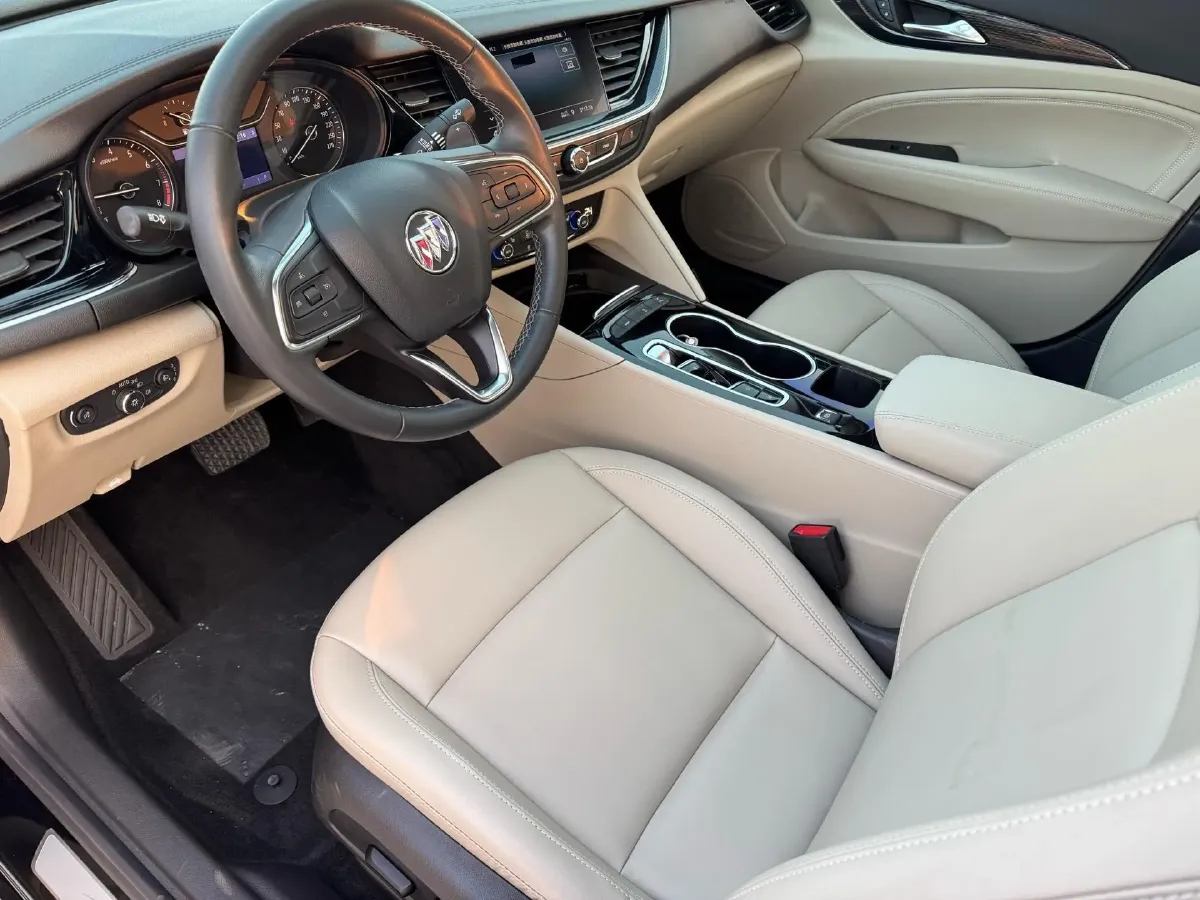 2020 Buick Regal 1.5T 169HP L4 9AT,autocango,china used car exporter,china ev exporter,chinese used car exporter,chinese used ev exporter