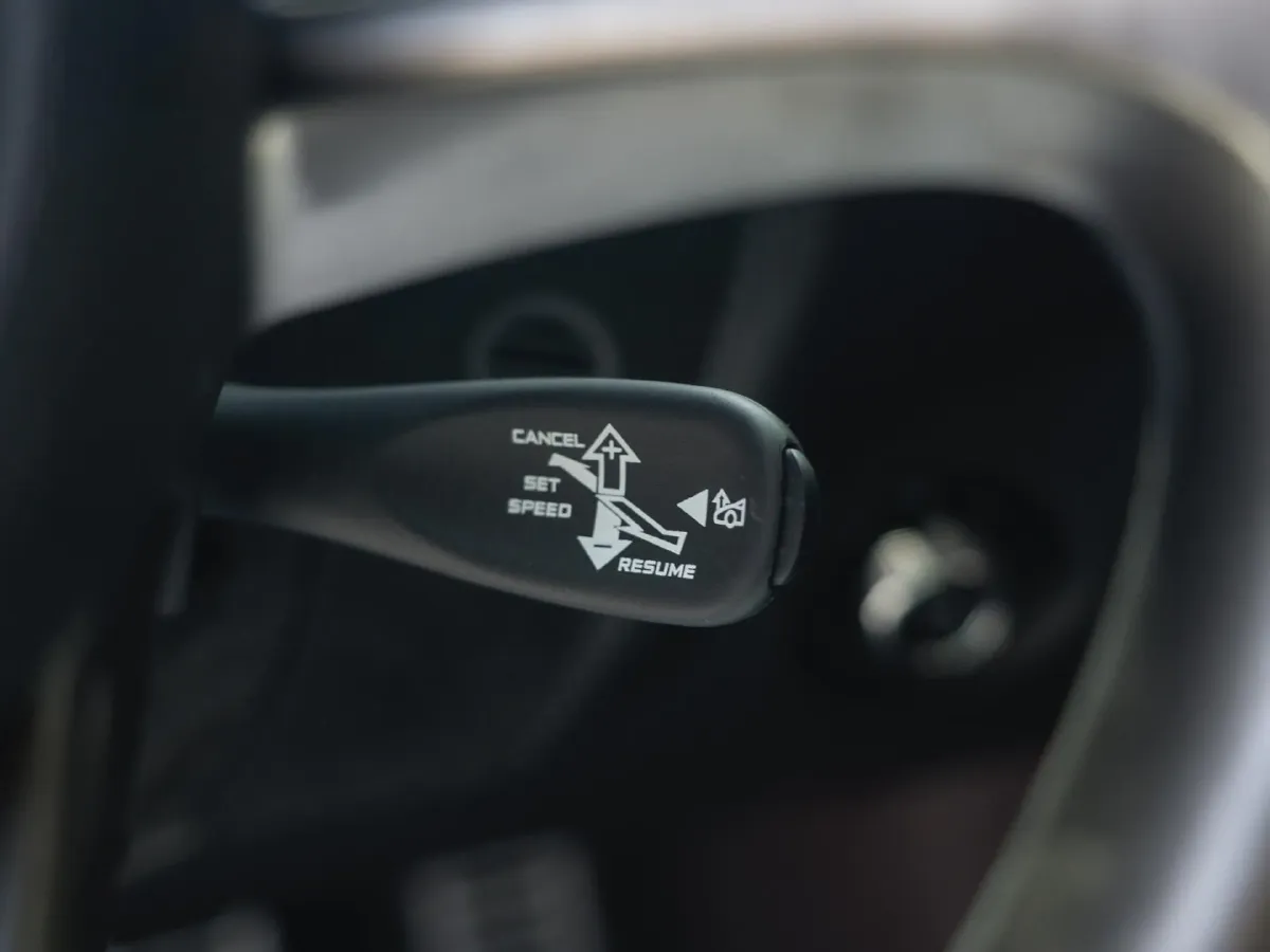 2019 McLaren 720S 4.0T 720HP V8 7DCT,autocango,china used car exporter,china ev exporter,chinese used car exporter,chinese used ev exporter