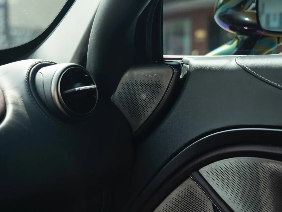 2019 McLaren 720S 4.0T 720HP V8 7DCT,autocango,china used car exporter,china ev exporter,chinese used car exporter,chinese used ev exporter