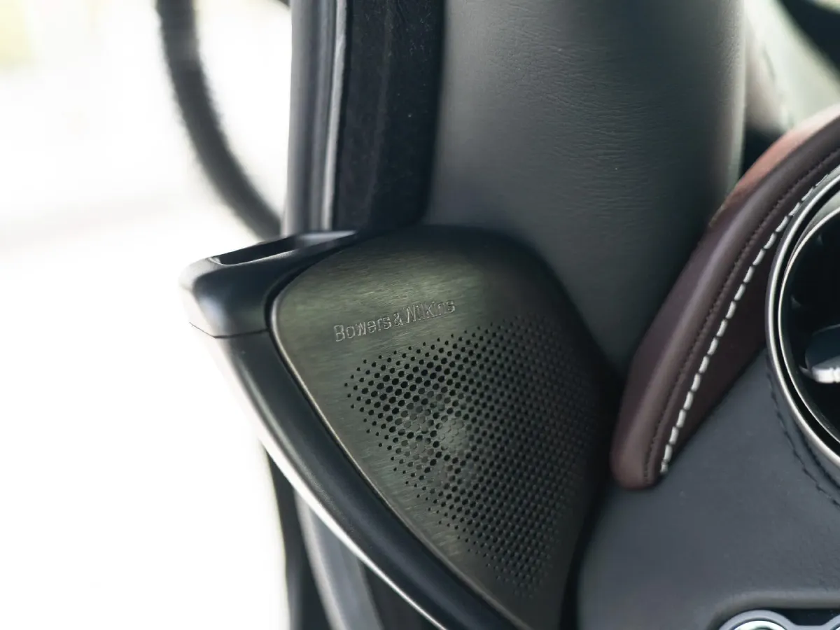 2019 McLaren 720S 4.0T 720HP V8 7DCT,autocango,china used car exporter,china ev exporter,chinese used car exporter,chinese used ev exporter