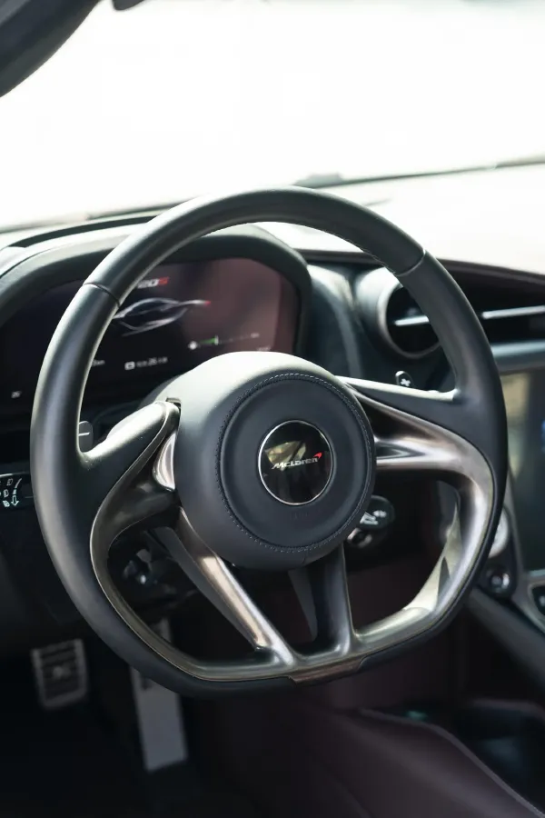 2019 McLaren 720S 4.0T 720HP V8 7DCT,autocango,china used car exporter,china ev exporter,chinese used car exporter,chinese used ev exporter