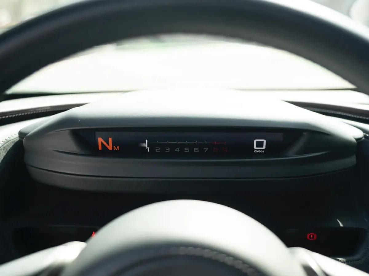 2019 McLaren 720S 4.0T 720HP V8 7DCT,autocango,china used car exporter,china ev exporter,chinese used car exporter,chinese used ev exporter